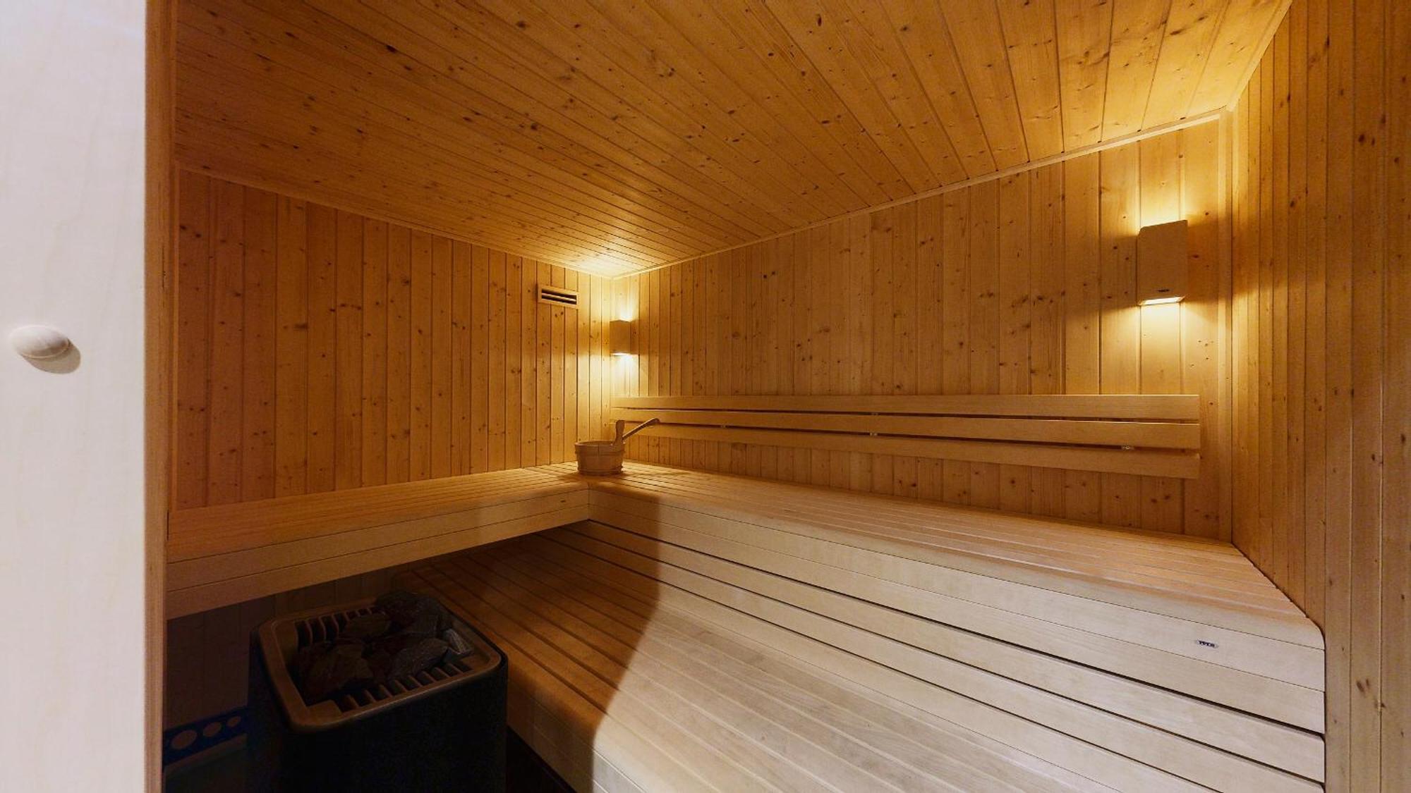 Chalet Setaz 瓦卢瓦尔 外观 照片